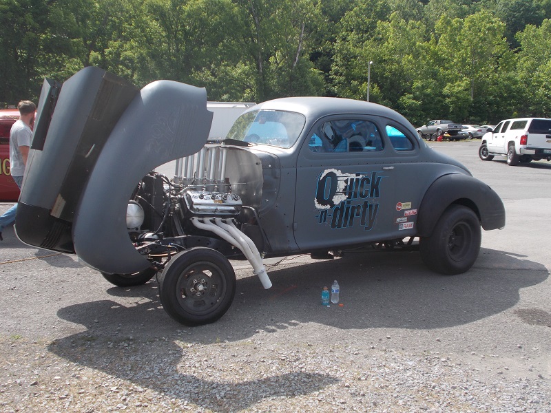 DSCN6321.jpg