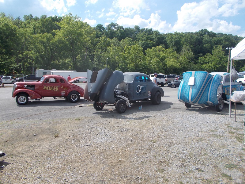 DSCN6322.jpg