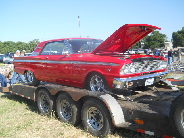 DSCN6323.JPG