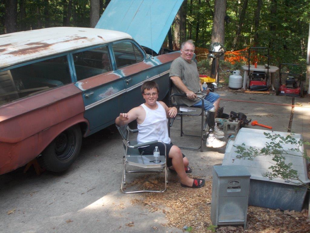 DSCN6327.jpg