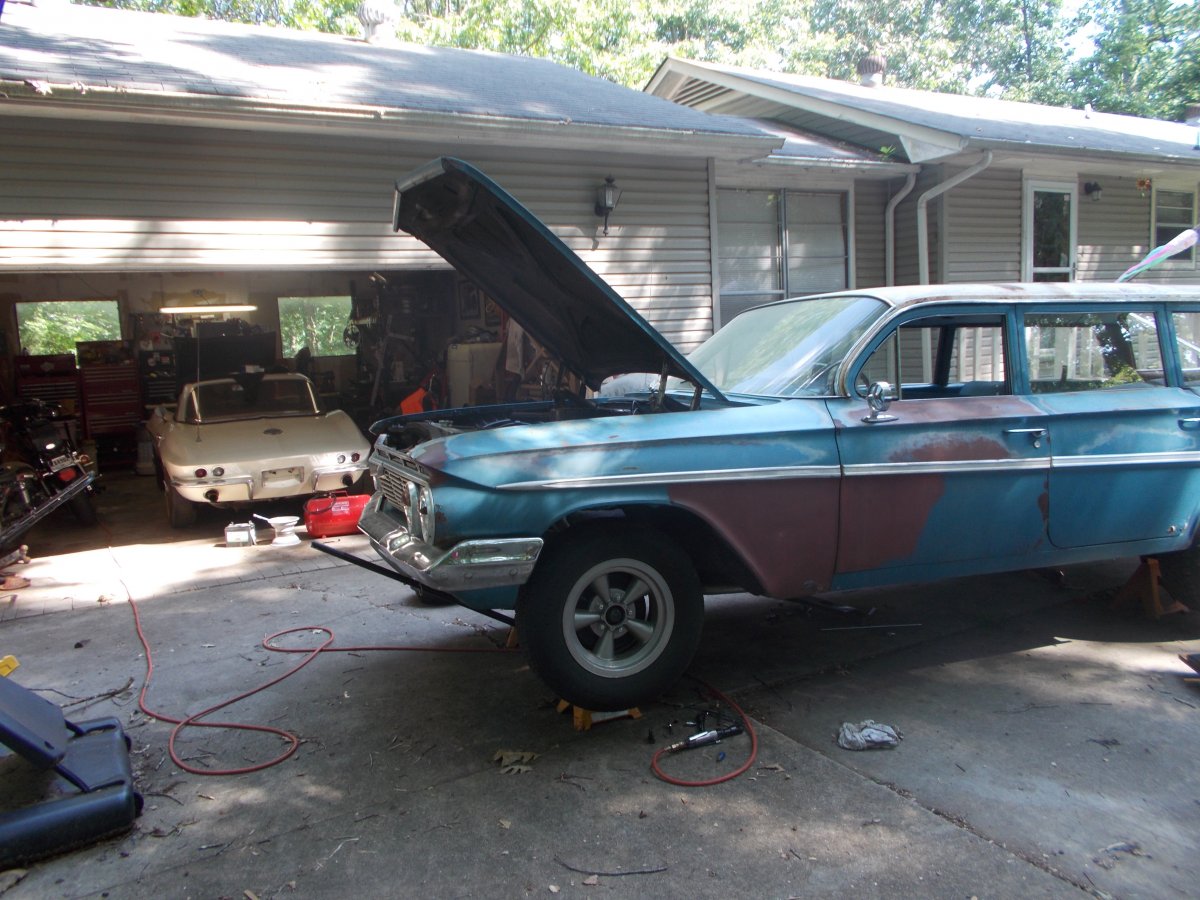 DSCN6328.JPG