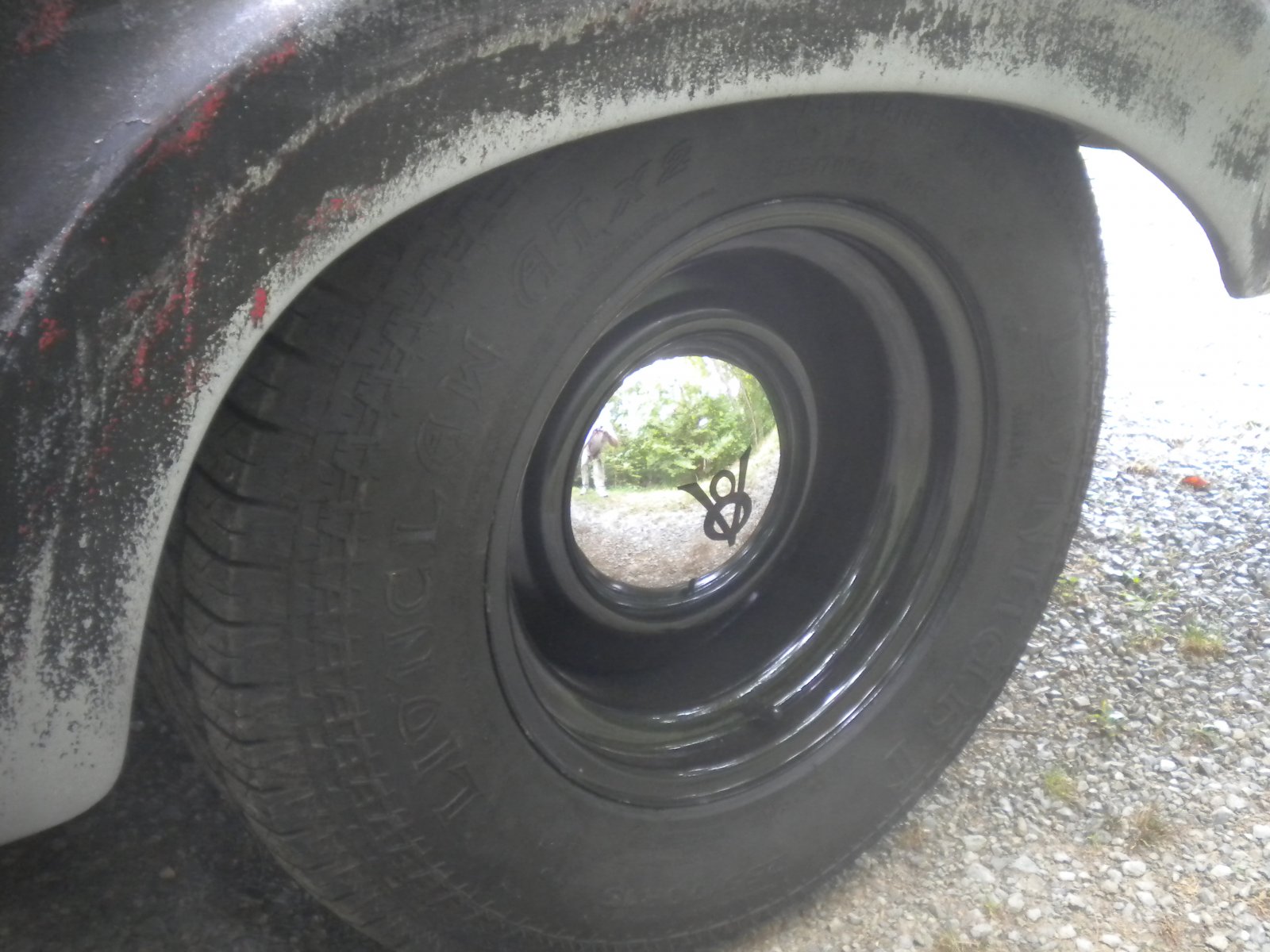 DSCN6335.JPG