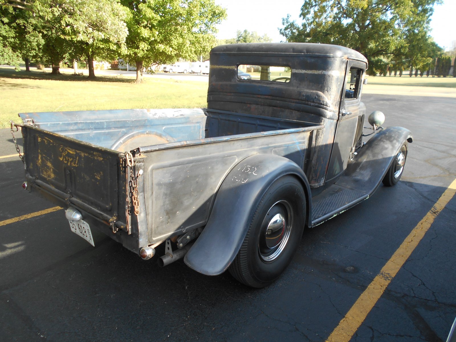 DSCN6345.JPG