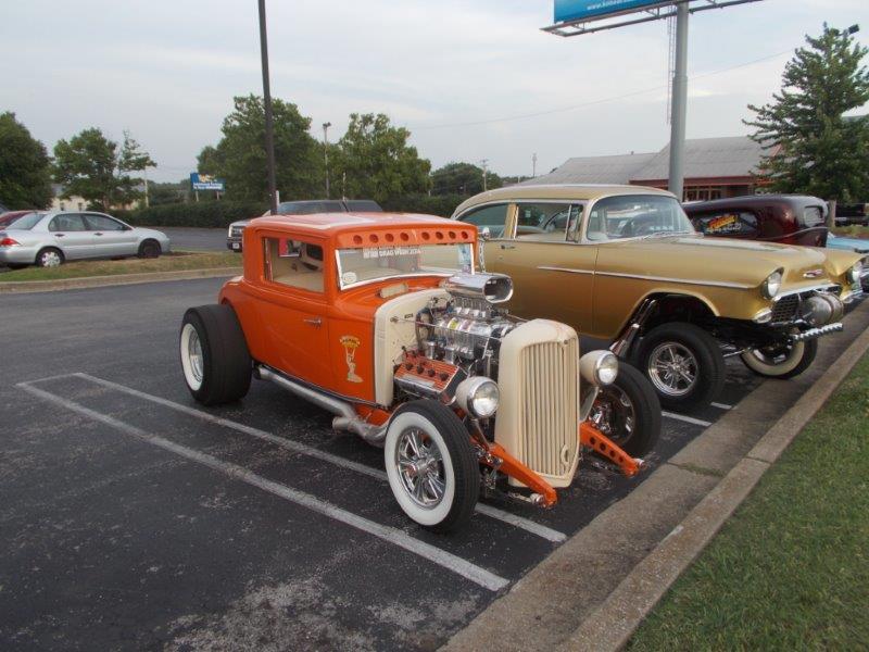 DSCN6359.jpg