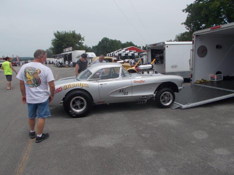 DSCN6371.jpg