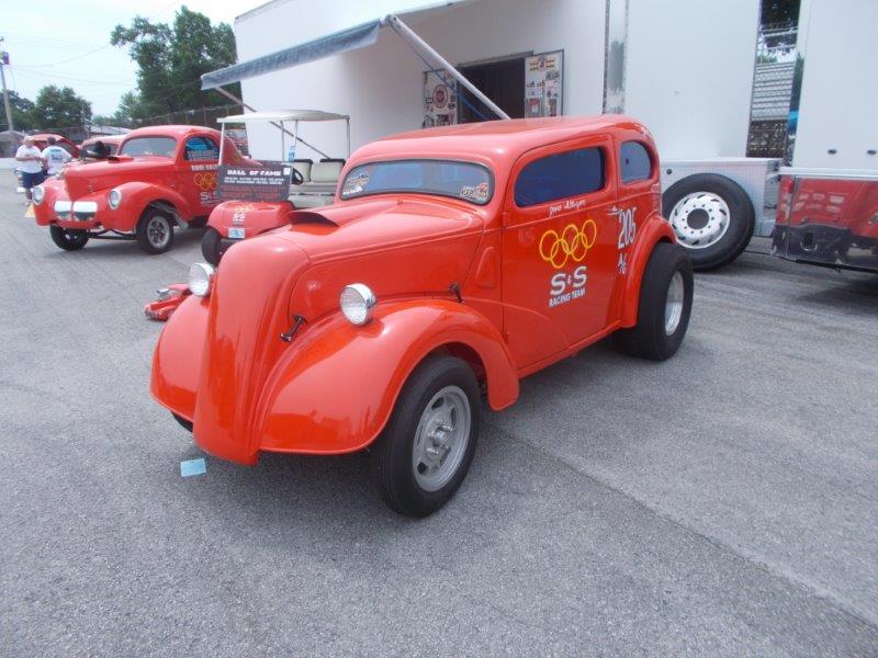 DSCN6389.jpg