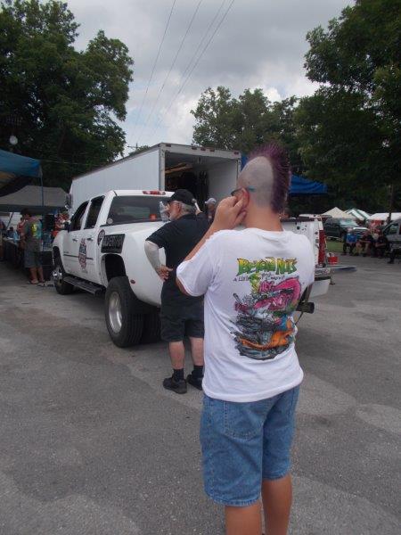 DSCN6432.jpg