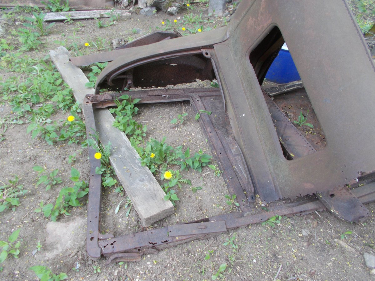 DSCN6436.JPG