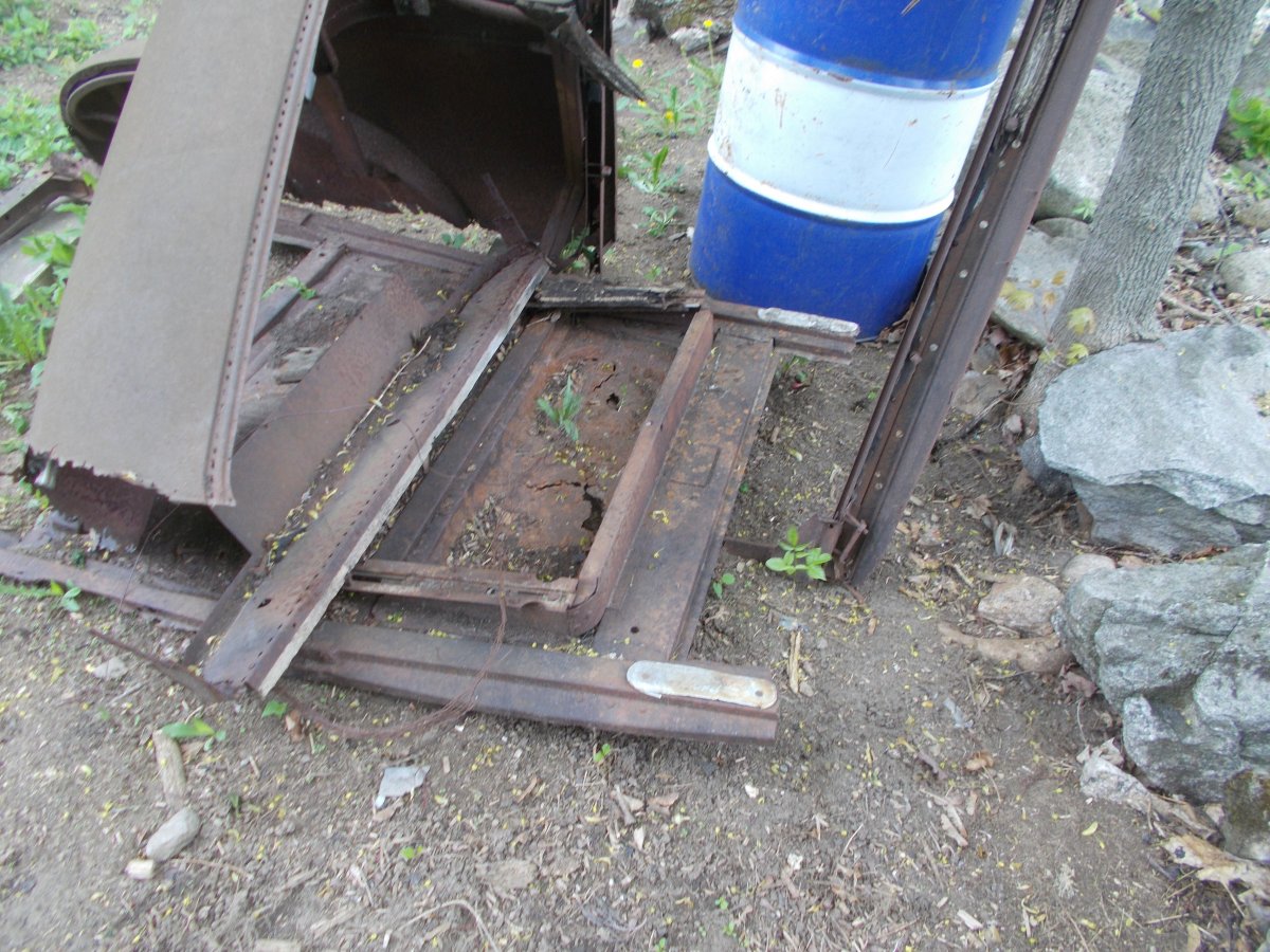 DSCN6437.JPG