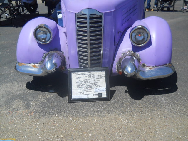 DSCN6462.JPG