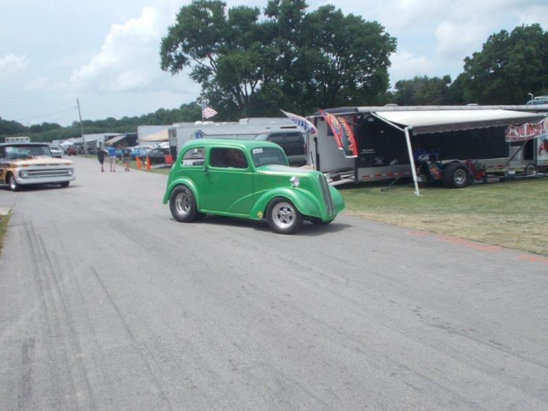 DSCN6477.jpg