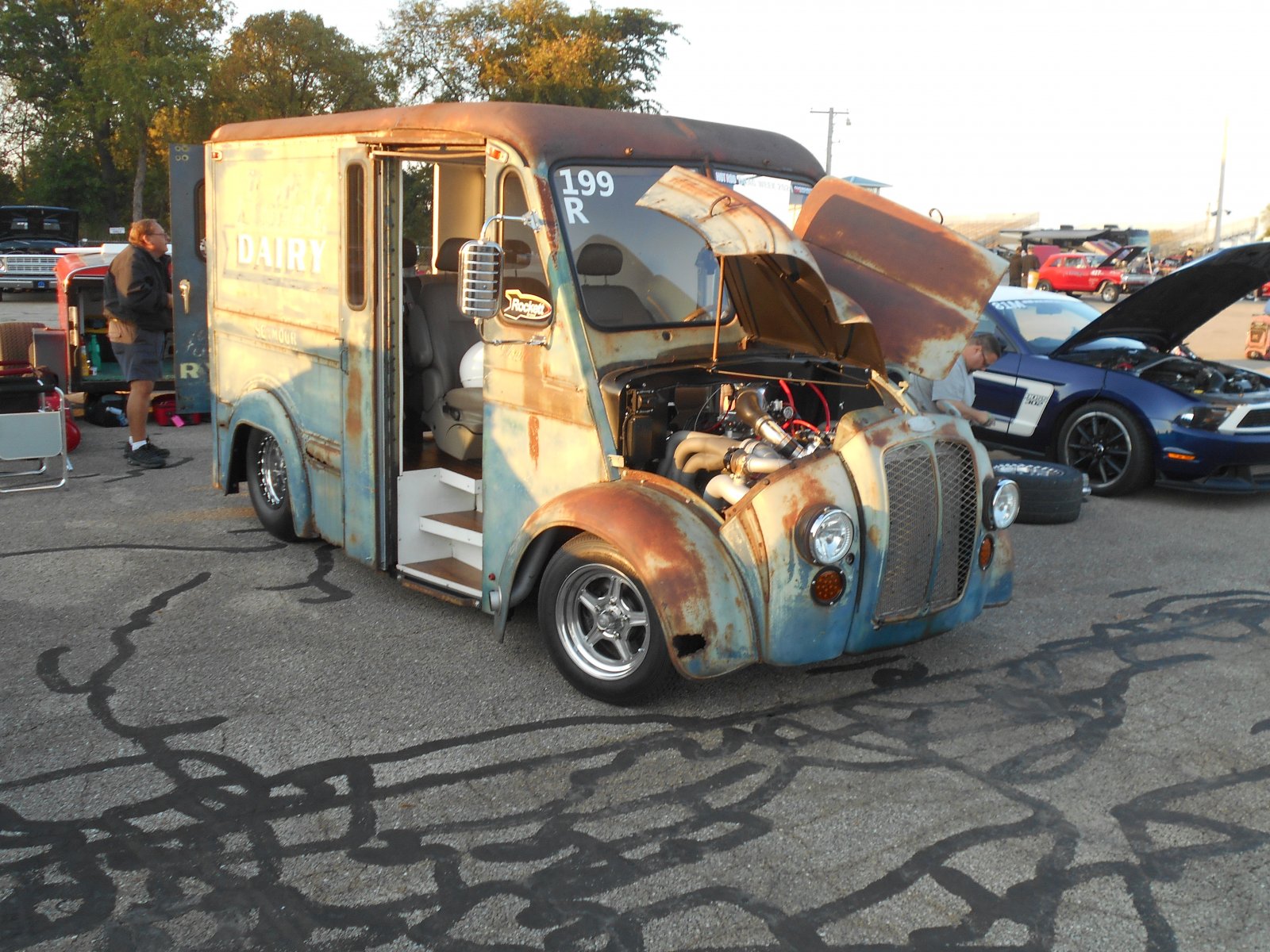 DSCN6478.JPG