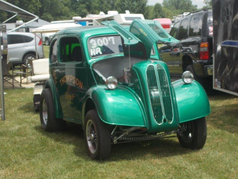 DSCN6484.jpg