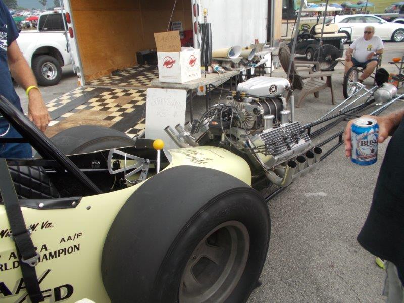 DSCN6513.jpg