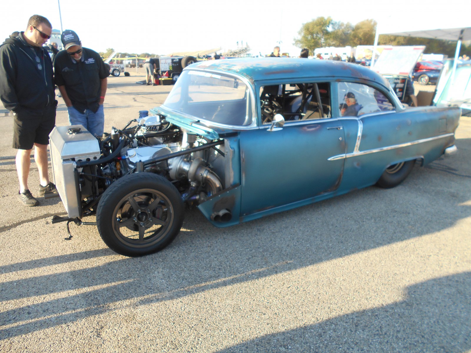 DSCN6522.JPG