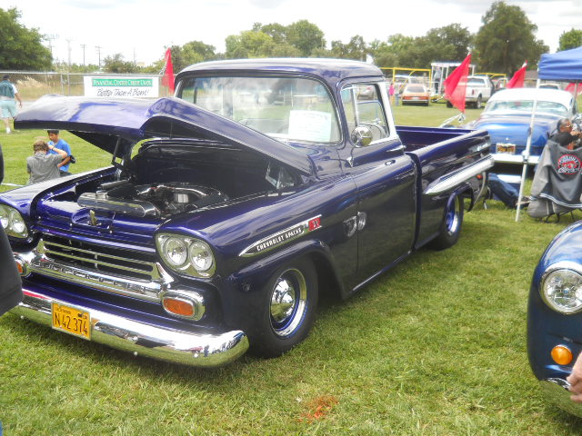 DSCN6528.JPG