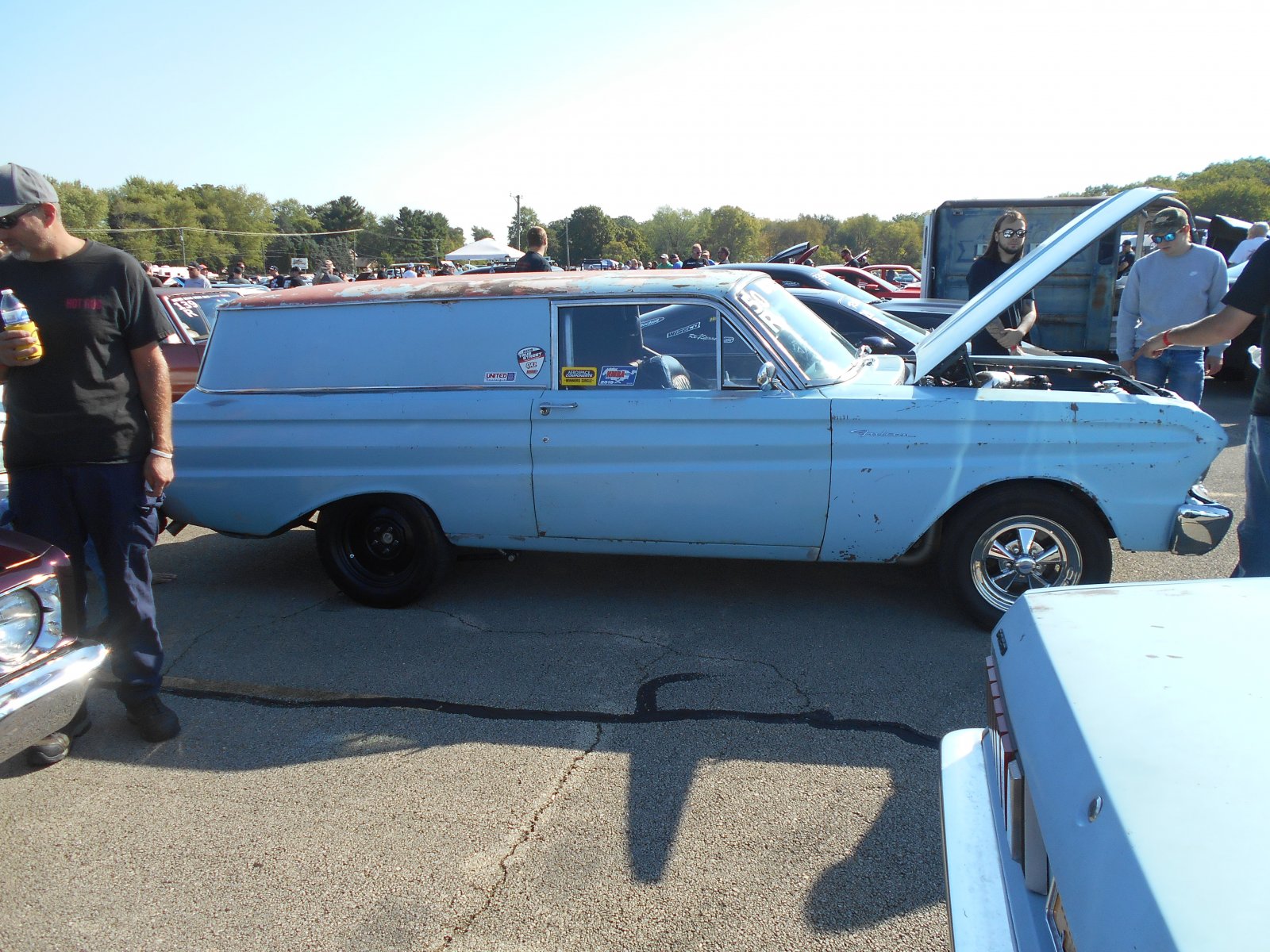 DSCN6541.JPG