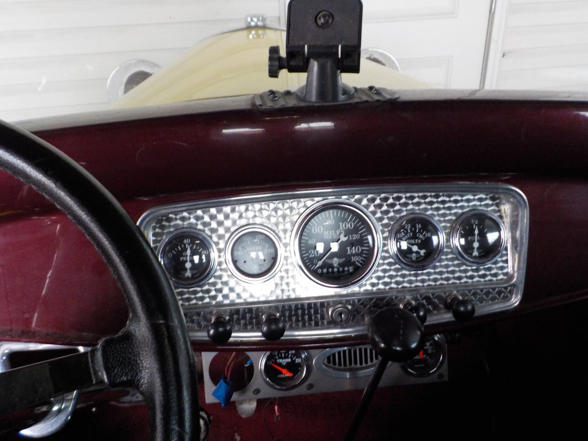 DSCN6545.JPG