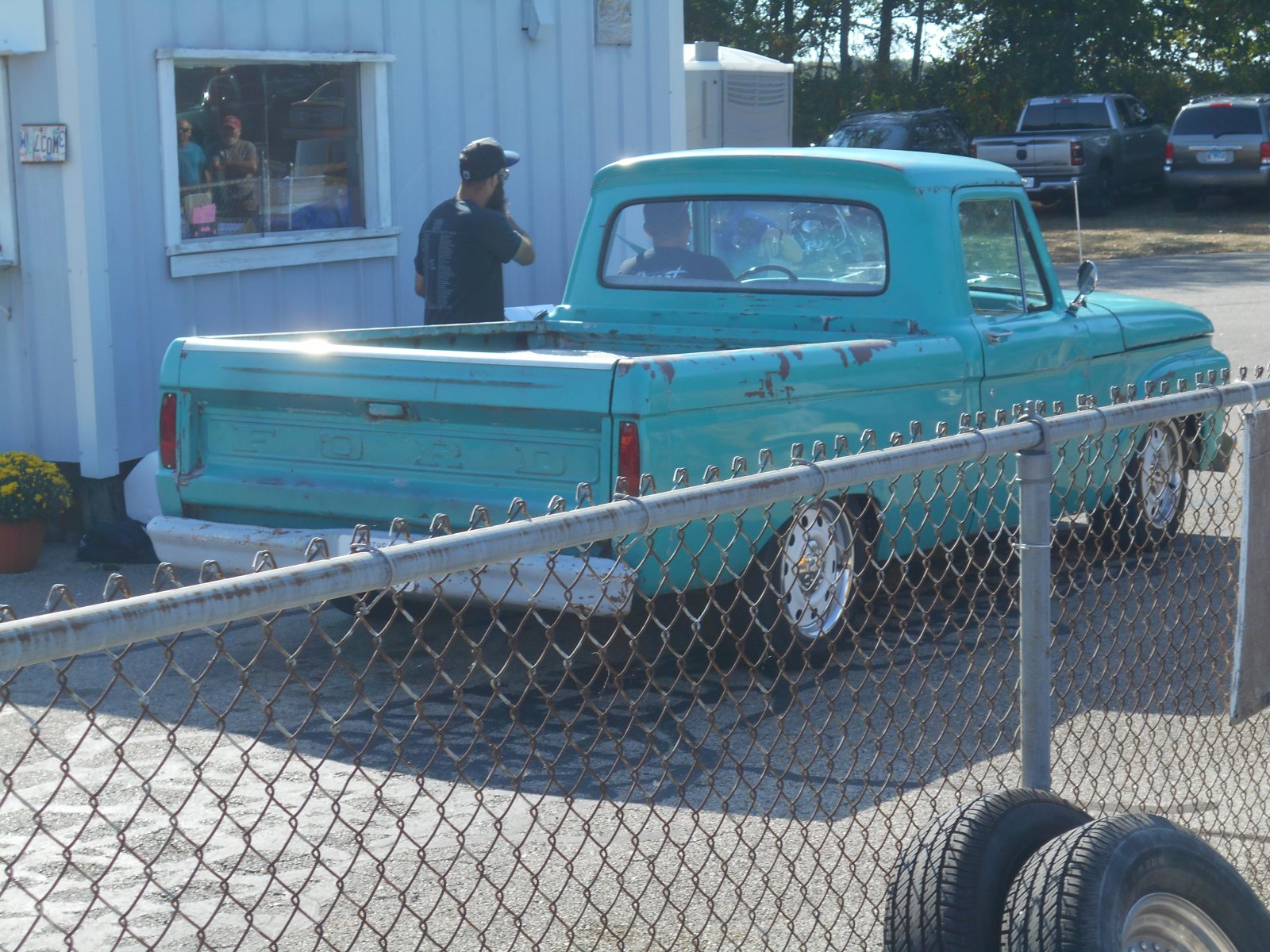 DSCN6548.JPG
