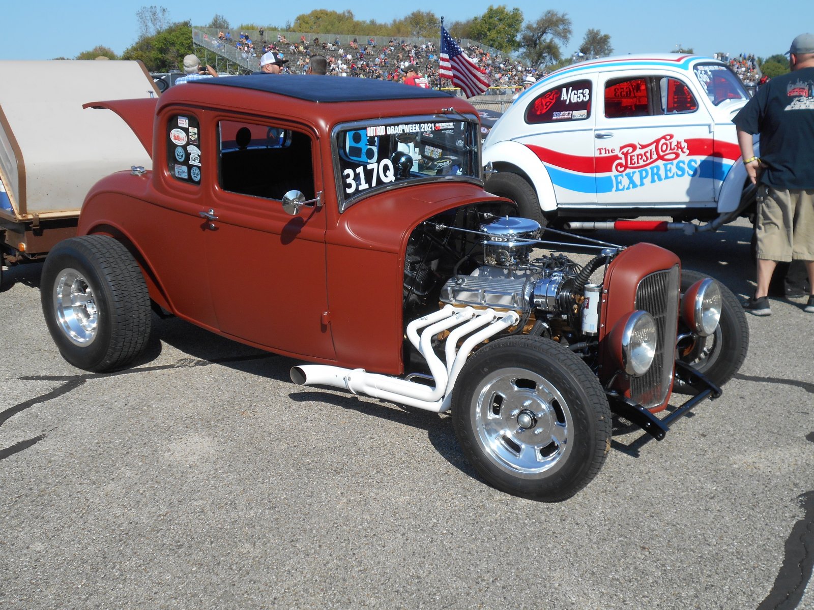 DSCN6556.JPG