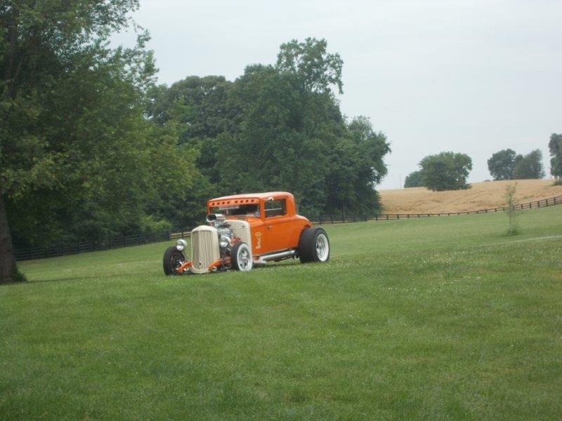 DSCN6560.jpg
