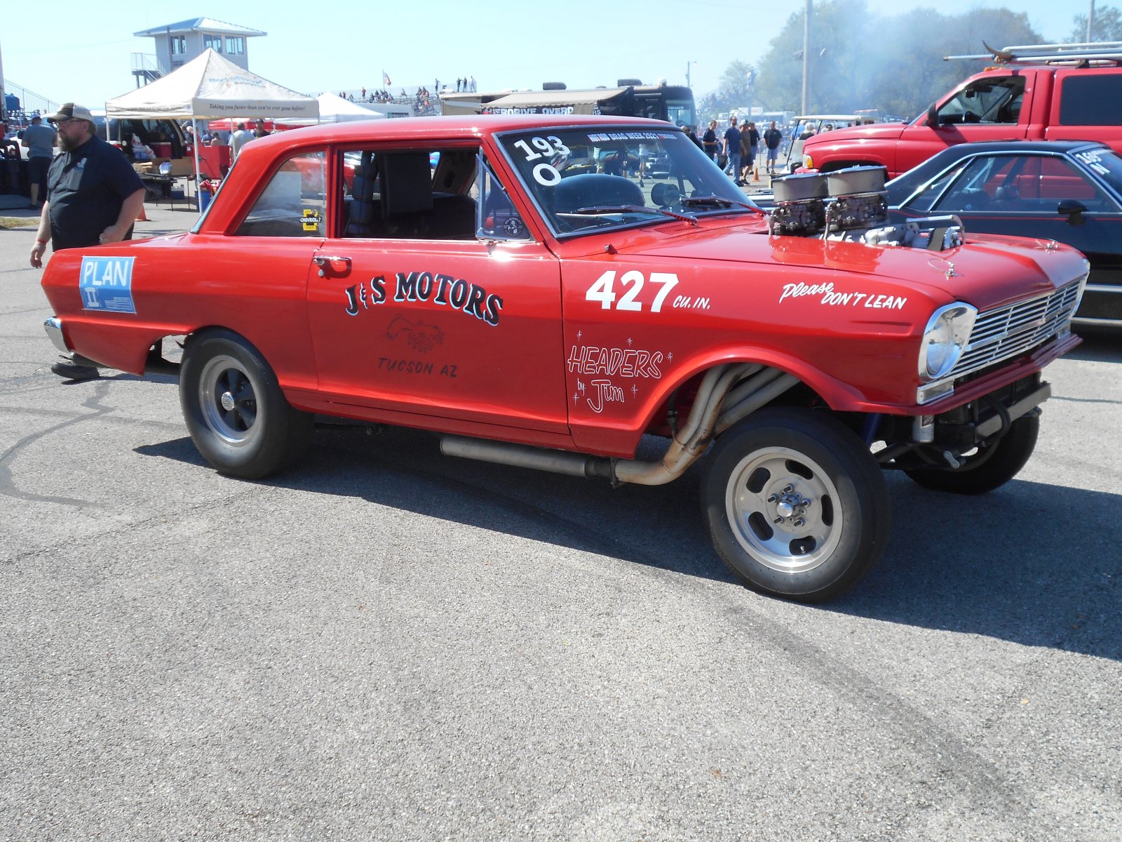 DSCN6565.JPG