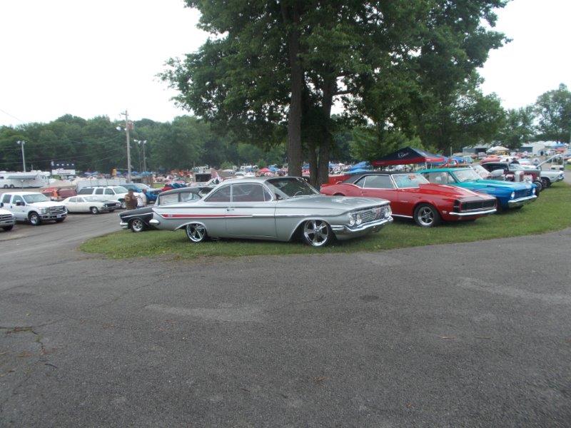 DSCN6604.jpg
