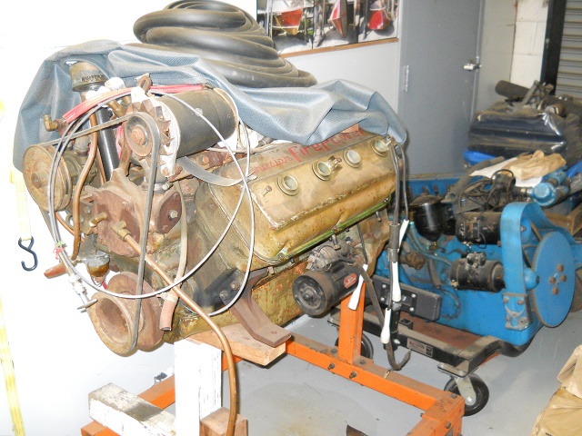 DSCN6614.JPG