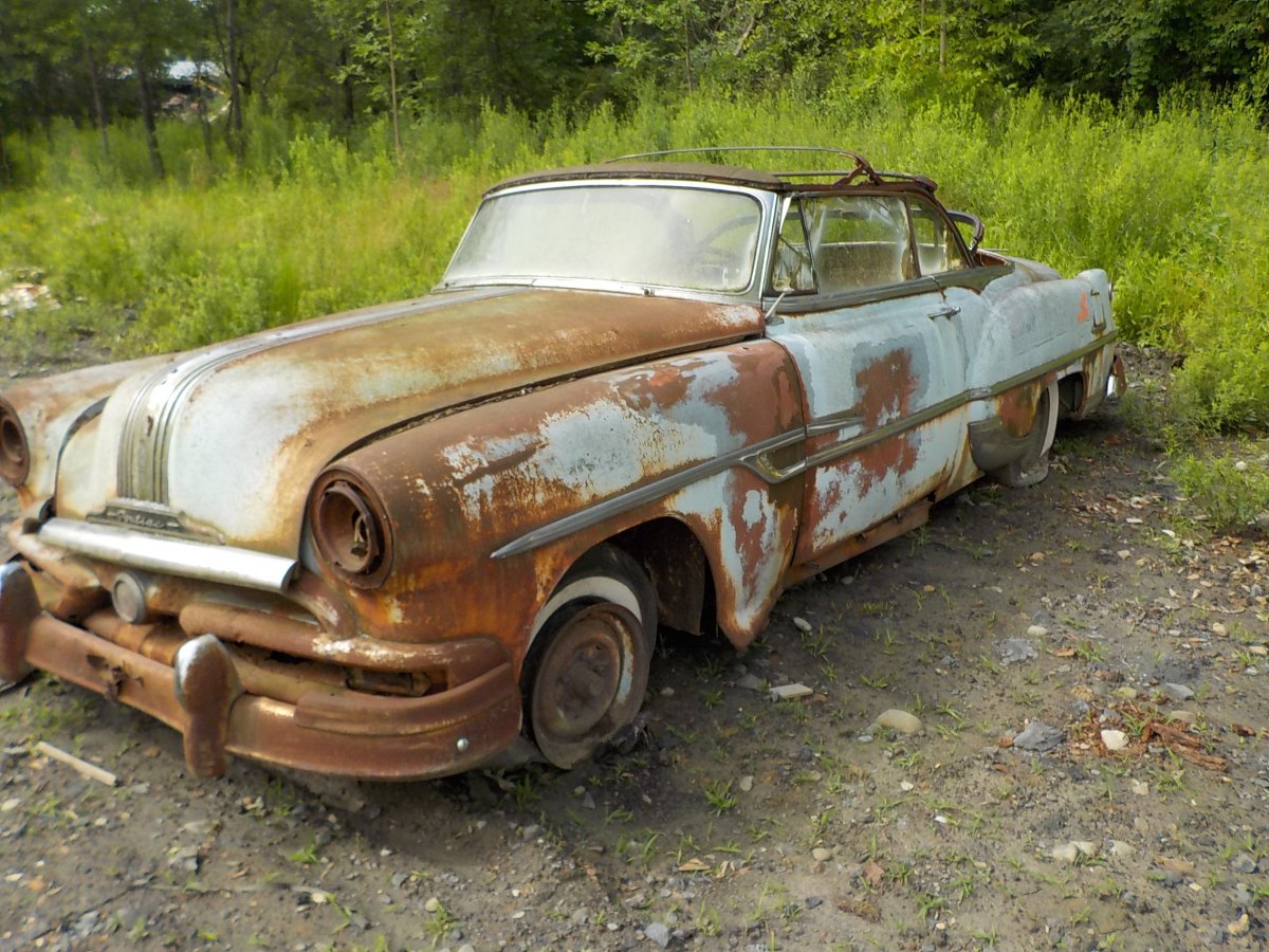 DSCN6618.JPG