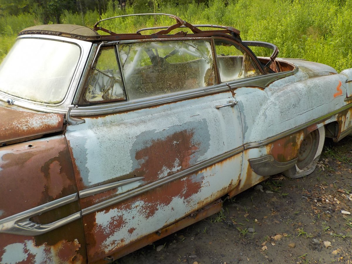 DSCN6619.JPG