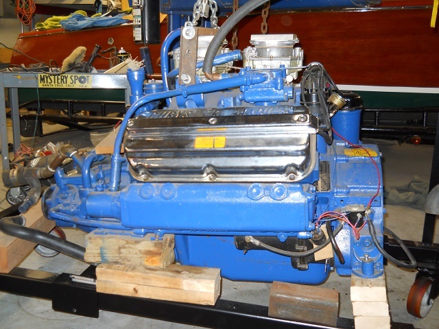 DSCN6620.JPG