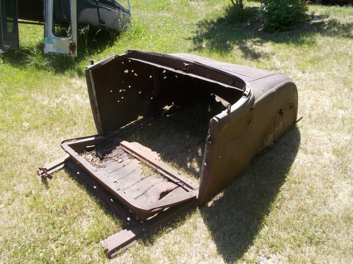 DSCN6639.JPG