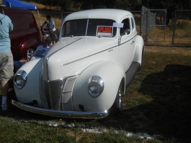 DSCN6660.JPG