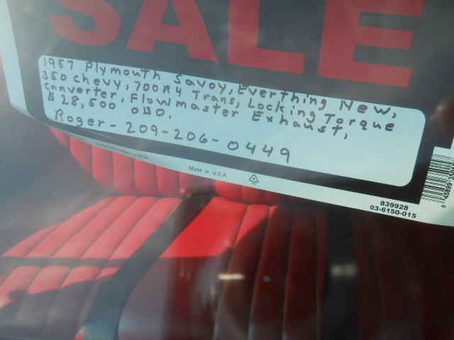 DSCN6733.JPG
