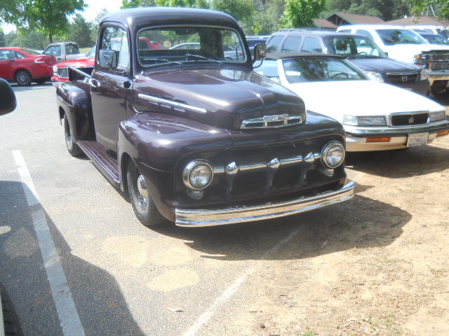 DSCN6748.JPG
