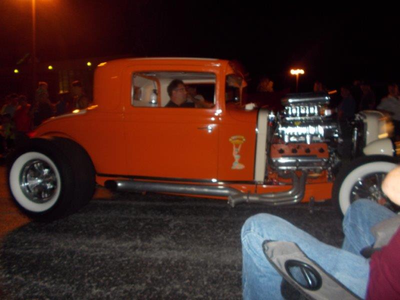 DSCN6791.jpg