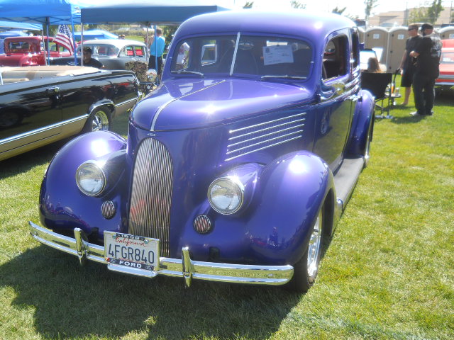 DSCN6831.JPG