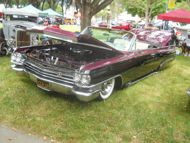 DSCN6883.JPG