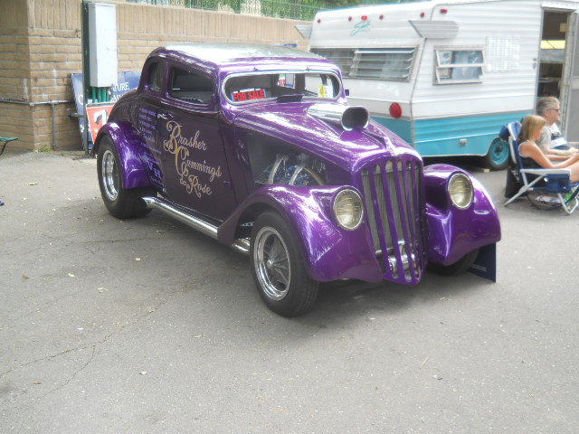 DSCN6903.JPG