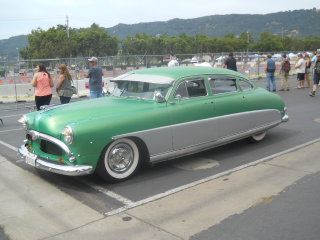 DSCN6908.JPG