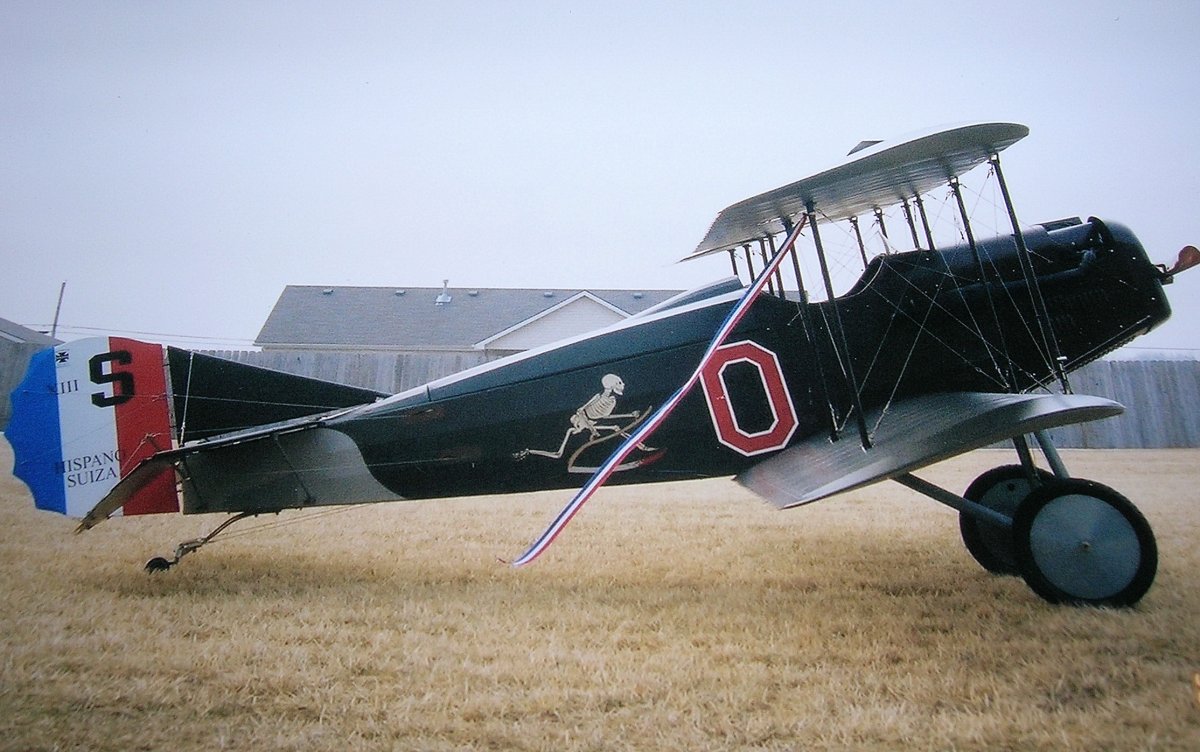 DSCN6927.JPG