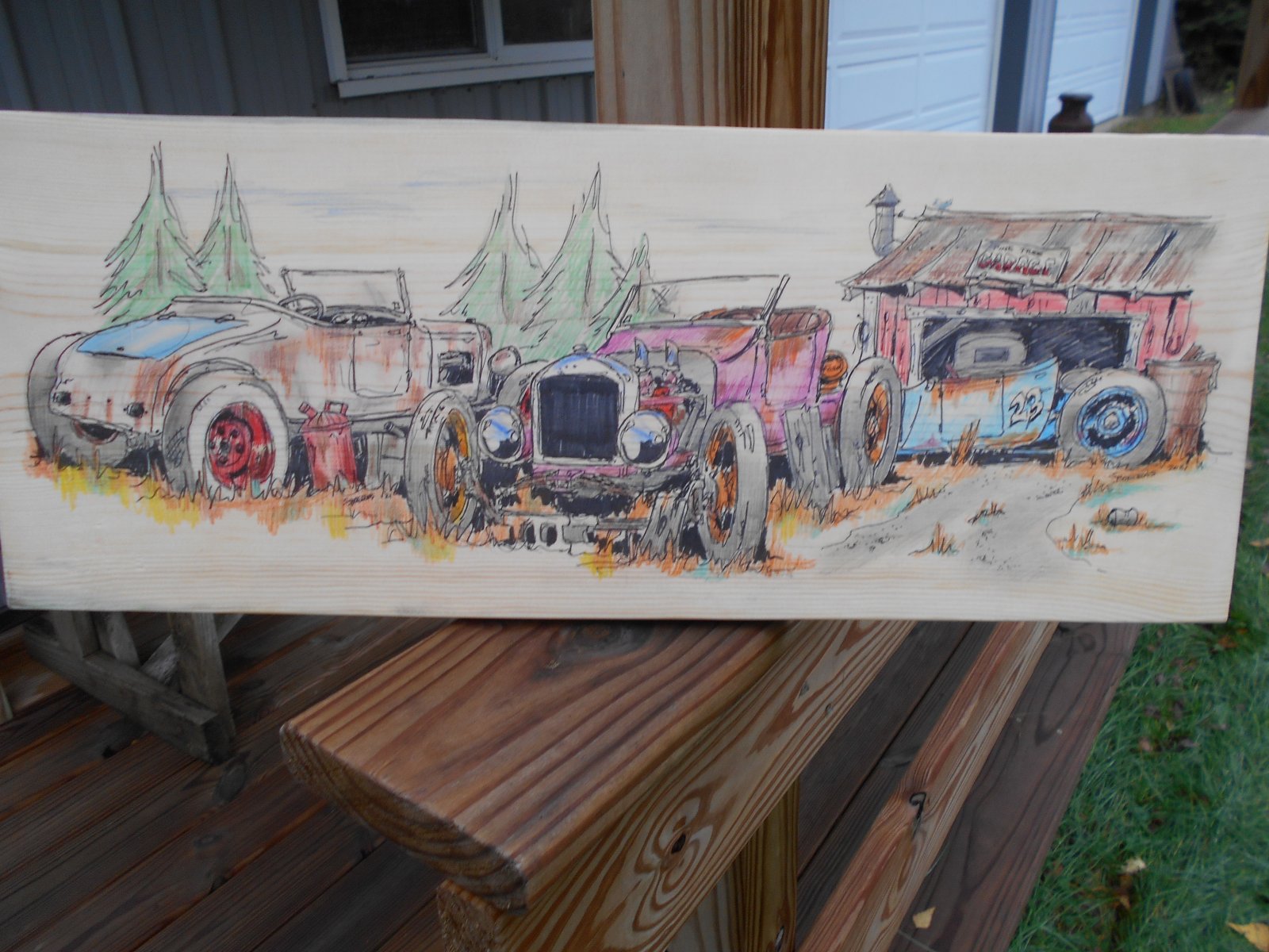 DSCN6951.JPG
