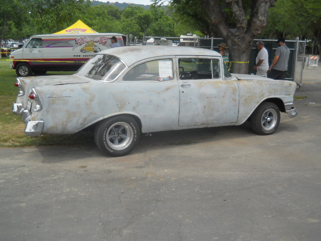 DSCN6980.JPG