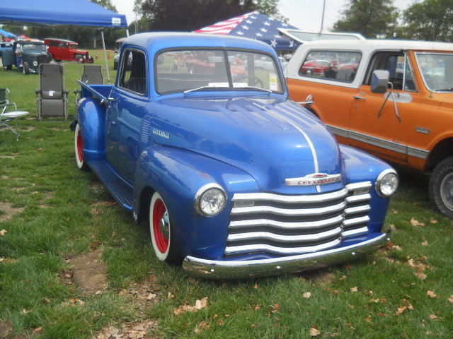 DSCN6985.JPG