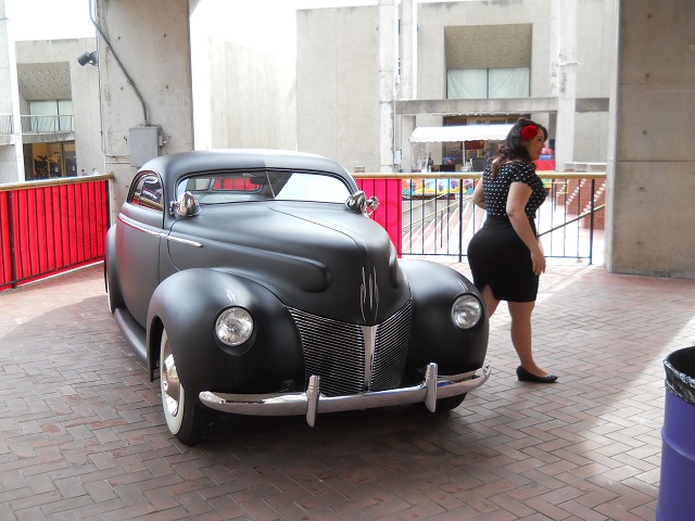 DSCN7013.JPG