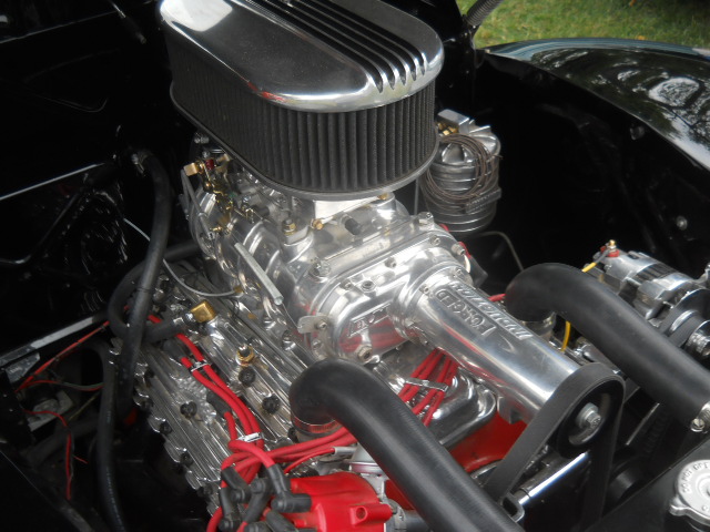 DSCN7017.JPG