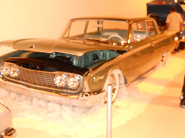 DSCN7028.JPG