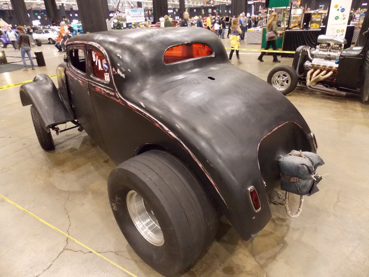 DSCN7029.JPG