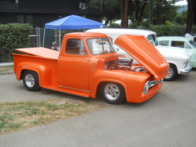 DSCN7031.JPG