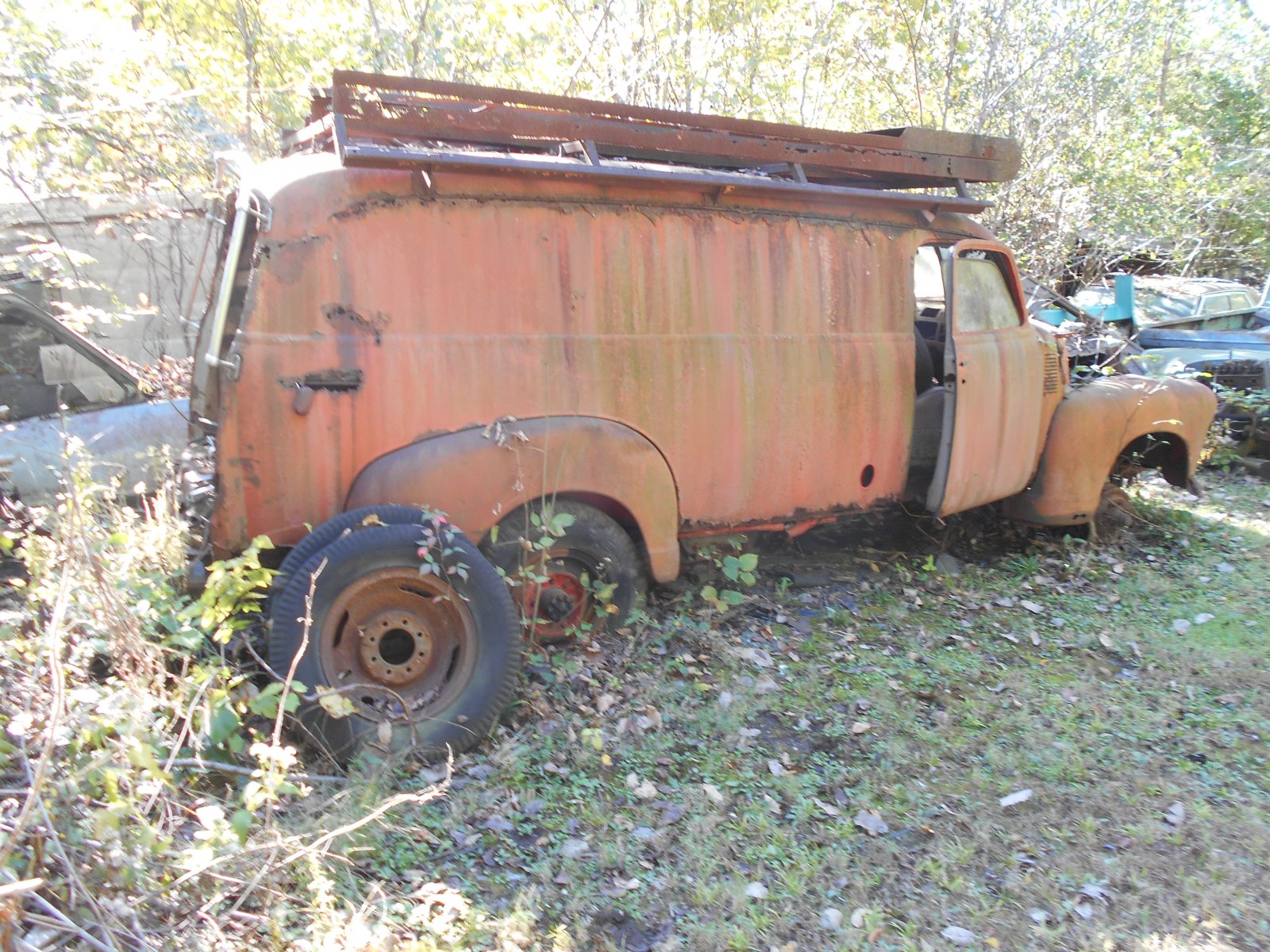 DSCN7034.JPG